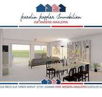 Wohnung zum Mieten in Weissach im Tal 1.785,00 € 123.32 m²