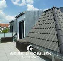 Wohnung zum Mieten in Kipfenberg 835,00 € 75.44 m²