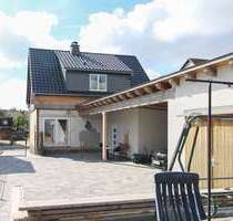 Haus zum Kaufen in Großbreitenbach 279.000,00 € 140.21 m²