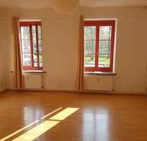 Wohnung zum Mieten in Chemnitz 400,00 € 80 m²