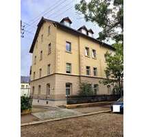 Wohnung zum Kaufen in Glauchau 89.000,00 € 91 m²