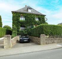 Haus zum Kaufen in Alfter 459.000,00 € 285 m²