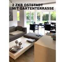 Wohnung zum Kaufen in Mannheim 382.000,00 € 65 m²