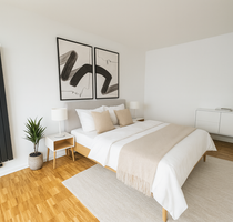 Wohnung zum Kaufen in Bremen 350.000,00 € 65.12 m²