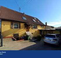 Haus zum Kaufen in Sinsheim 269.000,00 € 160 m²