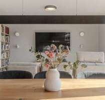 Wohnung zum Kaufen in Frankfurt am Main 1.369.000,00 € 153 m²