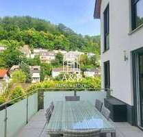 Haus zum Kaufen in Heidelberg Ziegelhausen 920.000,00 € 192 m² - Heidelberg / Ziegelhausen