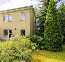 Haus zum Kaufen in Prötzel 299.000,00 € 104.29 m²