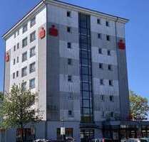 Wohnung zum Mieten in Flensburg 375,00 € 35.52 m²