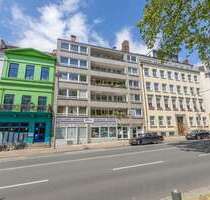 Wohnung zum Mieten in Bremen 616,00 € 60 m²