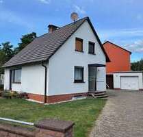 Haus zum Kaufen in Schneverdingen 195.000,00 € 87 m²