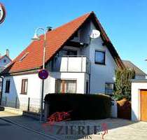 Haus zum Kaufen in EislingenFils 450.000,00 € 113 m² - Eislingen/Fils