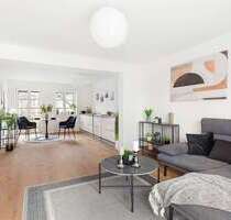 Wohnung zum Kaufen in München 939.000,00 € 88.79 m²