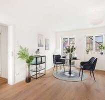 Wohnung zum Kaufen in München 856.000,00 € 88.79 m²