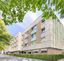 Wohnung zum Kaufen in Hamburg 1.585.000,00 € 667 m²