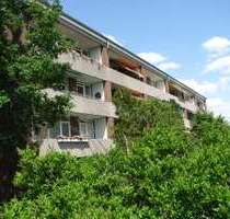 Wohnung zum Kaufen in WinsenLuhe 199.000,00 € 77.82 m² - Winsen/Luhe