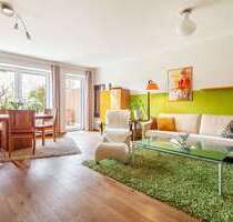 Wohnung zum Kaufen in Berkenthin 245.000,00 € 89 m²