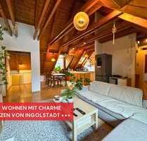 Wohnung zum Kaufen in Ingolstadt 228.500,00 € 61.21 m²