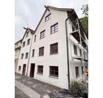 Wohnung zum Mieten in Kempten (Allgäu) 1.130,00 € 68 m²