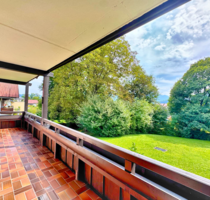 Wohnung zum Kaufen in Oberaudorf 249.000,00 € 56.58 m²