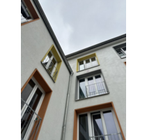Wohnung zum Mieten in Aachen 310,00 € 24 m²