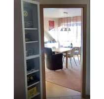 Wohnung zum Kaufen in Nufringen 395.000,00 € 79 m²