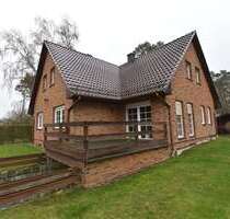 Haus zum Kaufen in Wandlitz 675.000,00 € 178 m²