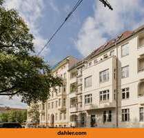Wohnung zum Kaufen in Potsdam - West 555.000,00 € 82.39 m²