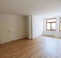 Wohnung zum Mieten in Freital 500,00 € 70.41 m²