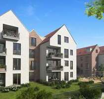 Wohnung zum Kaufen in Winsen Luhe 763.000,00 € 128.74 m² - Winsen/ Luhe