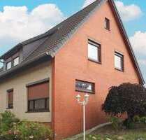 Haus zum Kaufen in Dörverden 320.000,00 € 144.24 m²
