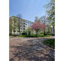 Wohnung zum Mieten in Altenburg 335,00 € 59.3 m²
