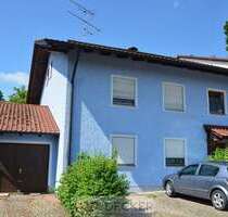 Wohnung zum Mieten in Dorfen 650,00 € 64 m²
