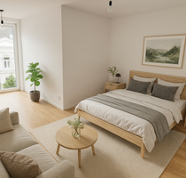 Wohnung zum Kaufen in Bremen 360.000,00 € 66.03 m²