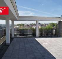 Wohnung zum Kaufen in Wuppertal 127.000,00 € 60 m²