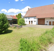 Haus zum Kaufen in Haigerloch 279.000,00 € 85.82 m²