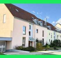 Wohnung zum Kaufen in Wendelstein , Mittelfr 239.000,00 € 58.65 m²