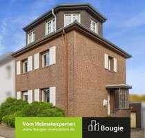 Haus zum Kaufen in Heinsberg 232.000,00 € 122 m²