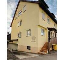 Haus zum Kaufen in Winnenden 530.000,00 € 115 m²