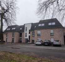 Wohnung zum Mieten in Bedburg-Hau 496,73 € 64.51 m²