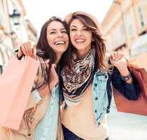 Einzelhandel in Dresden 6.100,00 € 455 m²