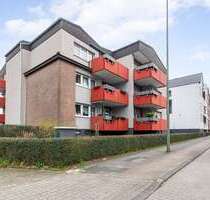 Wohnung zum Kaufen in Hamm 150.000,00 € 88 m²