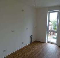 Wohnung zum Mieten in Dortmund 600,00 € 48.47 m²