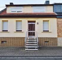 Haus zum Kaufen in SulzbachSaar Hühnerfeld 145.000,00 € 157.4 m² - Sulzbach/Saar / Hühnerfeld