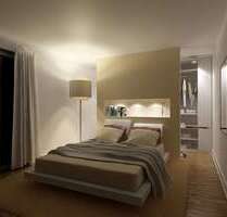 Haus zum Kaufen in Alfter 814.117,00 € 135 m²