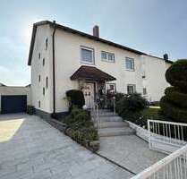 Haus zum Kaufen in Rülzheim 429.000,00 € 143.06 m²