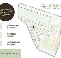 Grundstück zu verkaufen in Freren 64.400,00 € 223 m²