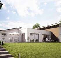 Haus zum Kaufen in Weinböhla 951.748,00 € 163 m²