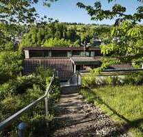 Haus zum Kaufen in Altensteig 695.000,00 € 234 m²