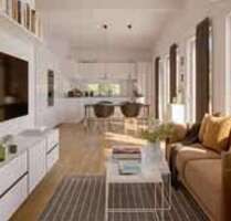 Haus zum Kaufen in Glashütte 302.620,00 € 123 m²
